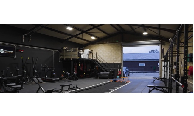 Other in Hitchin - photo 3